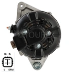 Generator 12V-100A Corolla USA