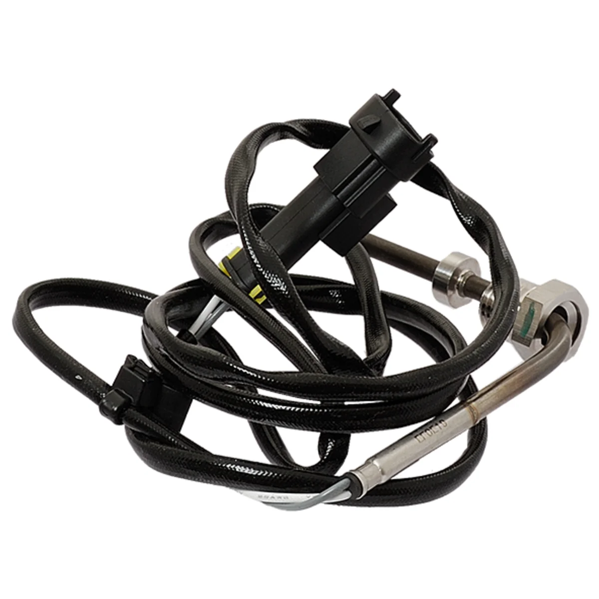 Avgastemperatur Sensor