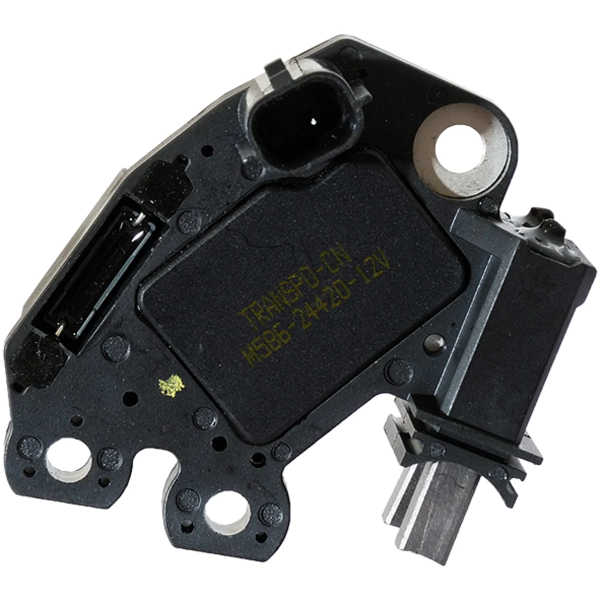 Regulator 12V ersätter 595416