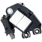 Regulator 12V ersätter 595416