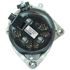 Generator 12V-210A passar BMW