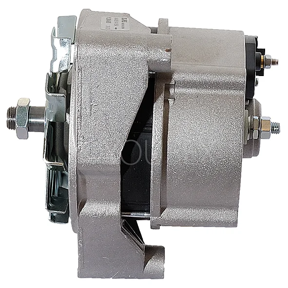 Generator 12V-95A Deutz/Atlas