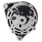 Generator 12V-95A Deutz/Atlas