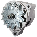 Generator 12V-95A Deutz/Atlas