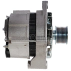 Generator 12V-75A, Claas