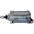 Startmotor 12V Lynx/Ski-doo