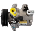A/C Kompressor passar Nissan