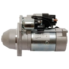 Startmotor 12V-2.6kW