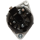 Generator 12V-130A, Accord 2.4