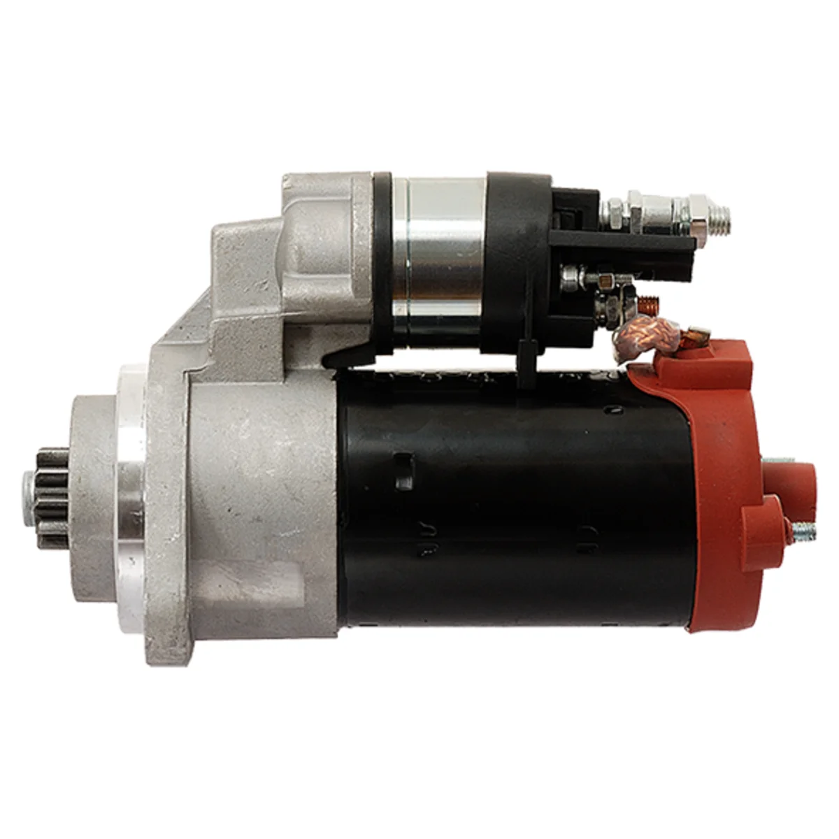 Startmotor 12V-2.8kW
