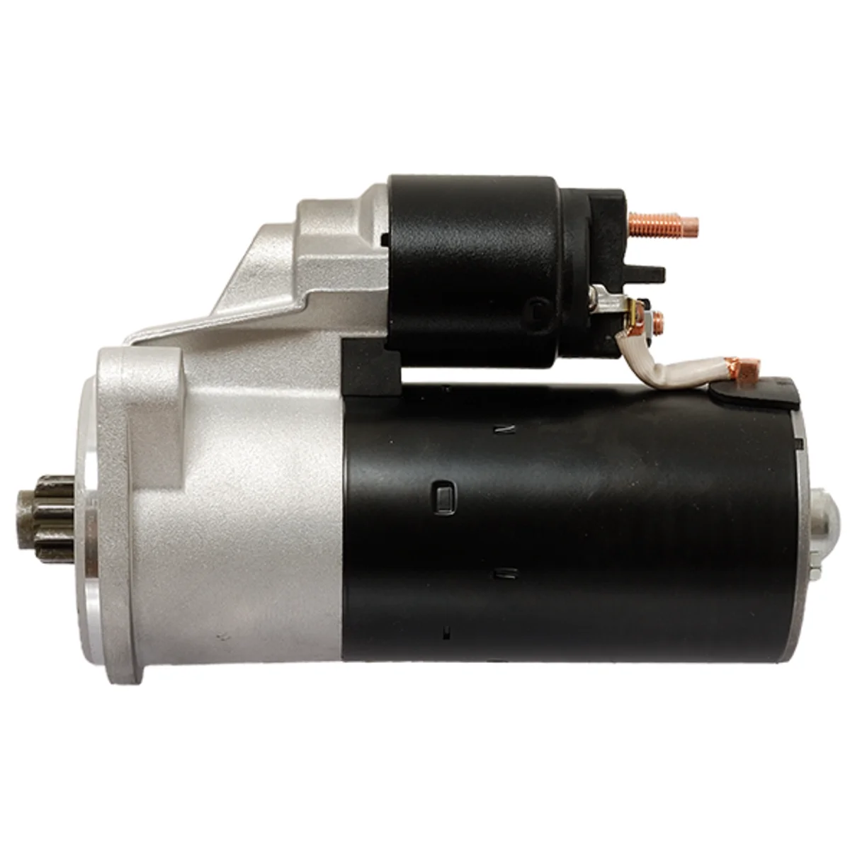 Startmotor 12V-2.0kw (Hako)