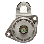 Startmotor 12V-2.0kw (Hako)
