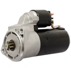 Startmotor 12V-2.0kw (Hako)