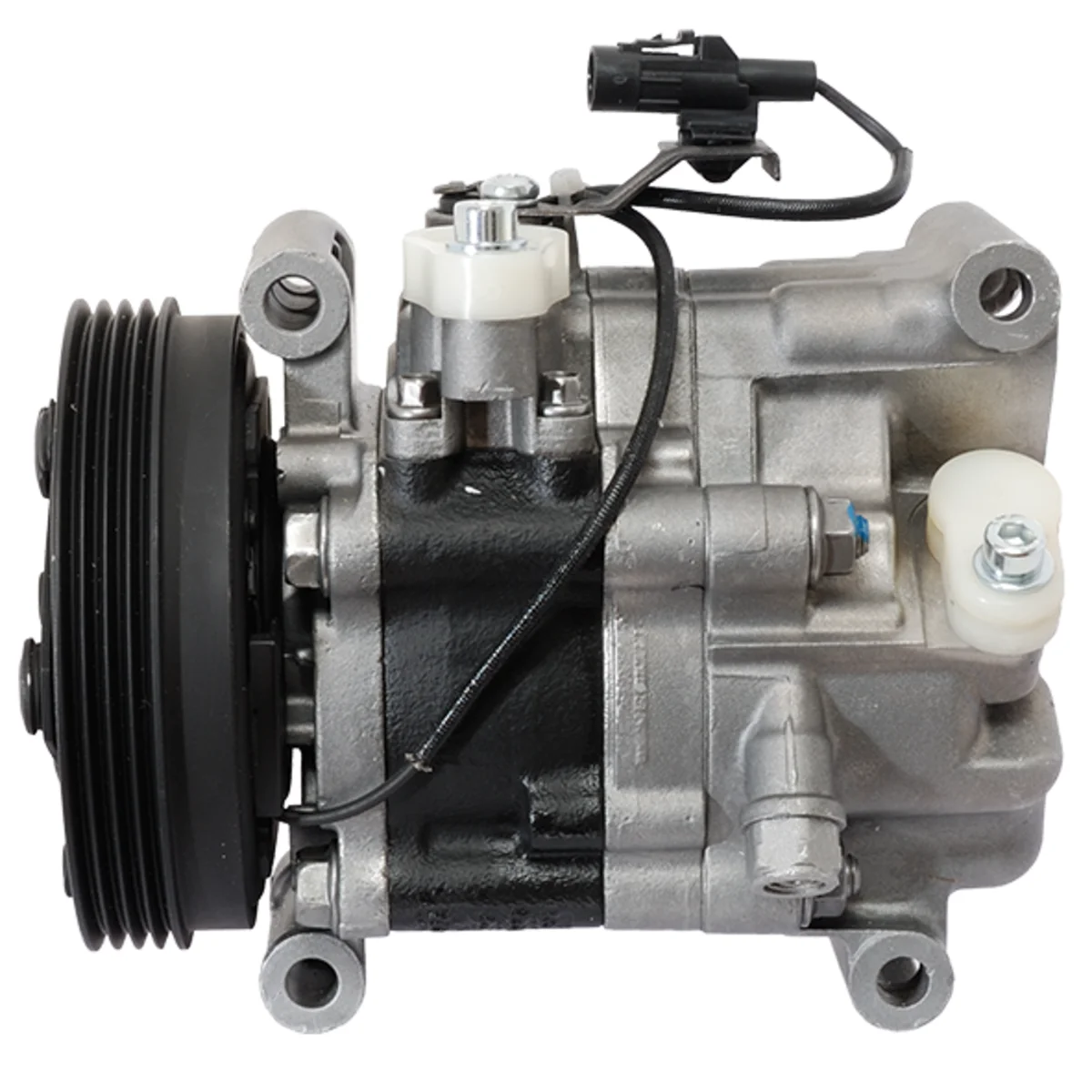 A/C Kompressor passar Suzuki