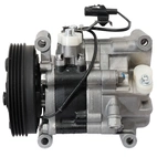 A/C Kompressor passar Suzuki
