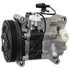A/C Kompressor passar Suzuki
