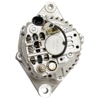 Generator 12V-50A  Cummins