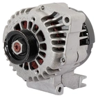 Generator 12V-105A
