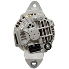 Generator 24V-110A till Volvo