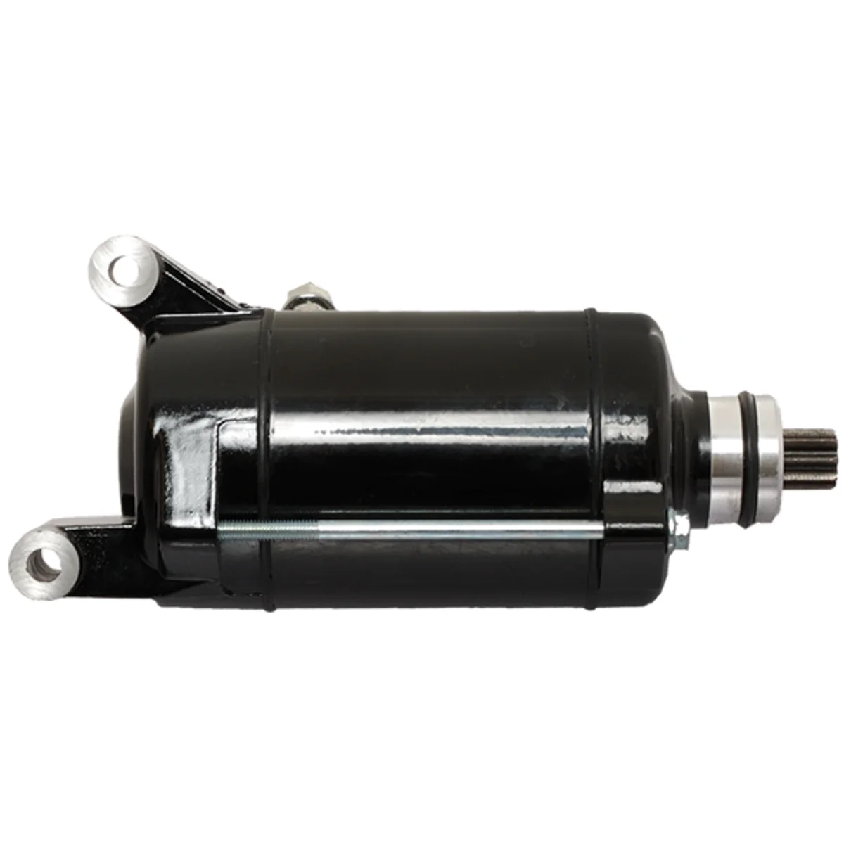 MC Startmotor12V