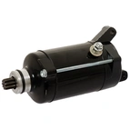 MC Startmotor12V
