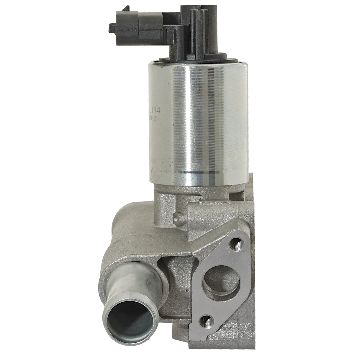 EGR Ventil passar Opel