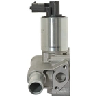 EGR Ventil passar Opel