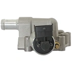 EGR Ventil passar Opel