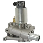 EGR Ventil passar Opel