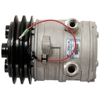 A/C Kompressor passar Cat
