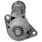 Startmotor 12V-2.2kW