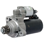 Startmotor 12V-2.2kW