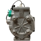 A/C Kompressor Grandis