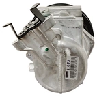 A/C Kompressor passar Nissan