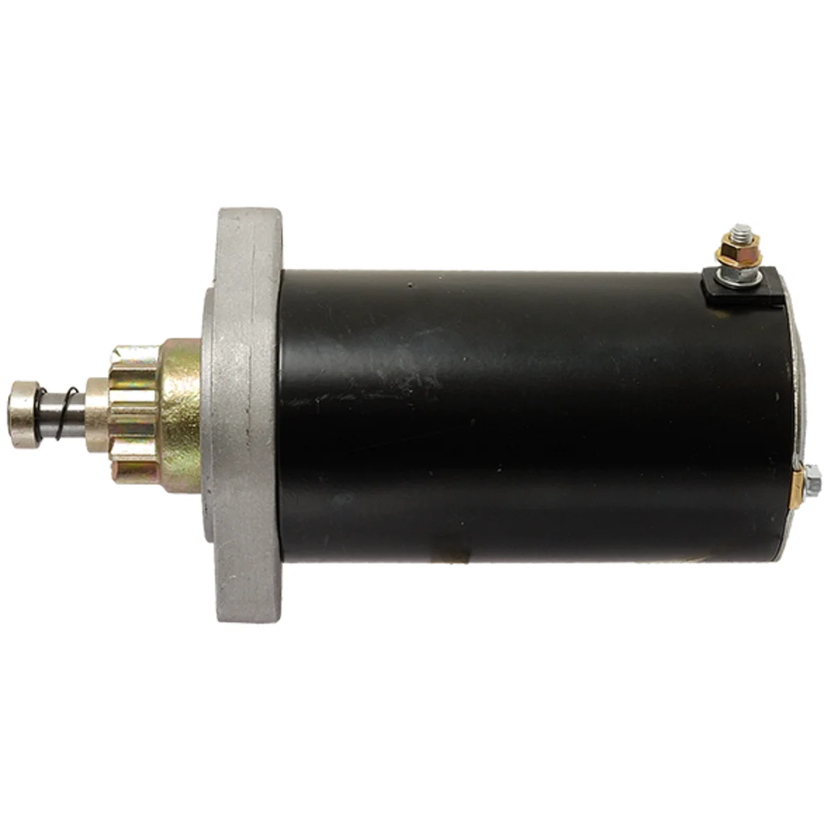 Startmotor Generac elverk