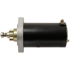 Startmotor Generac elverk