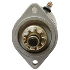 Startmotor Generac elverk