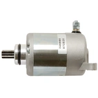 Polars ATV EFI 30HP Startmotor