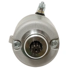 Polars ATV EFI 30HP Startmotor