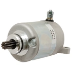 Polars ATV EFI 30HP Startmotor