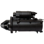 Deutz Startmotor 12V-4.0kW,OEM