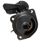 Deutz Startmotor 12V-4.0kW,OEM