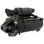 Deutz Startmotor 12V-4.0kW,OEM