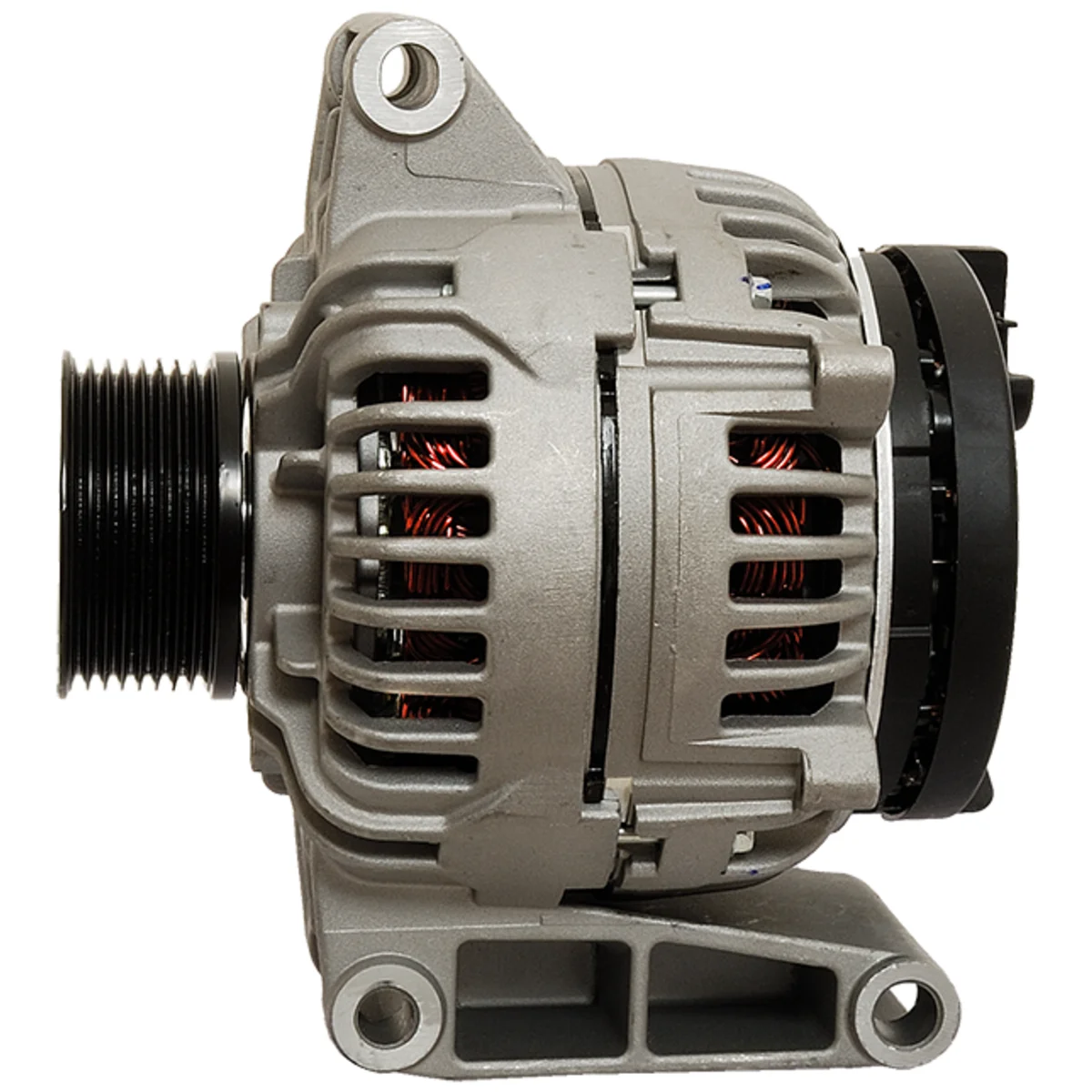 Generator 24V-150A