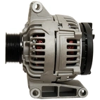 Generator 24V-150A