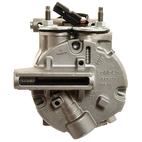 A/C Kompressor passar Ford