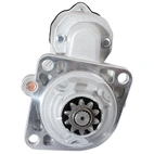 John Deere Startmotor 24V