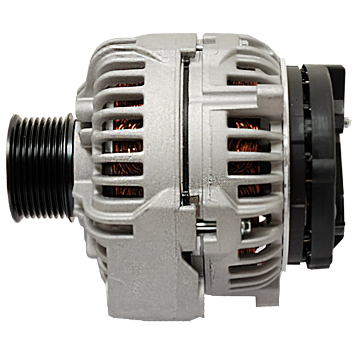 John Deere Generator 24V-150A