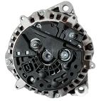 John Deere Generator 24V-150A