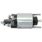 Solenoid 12V till 428000-5510